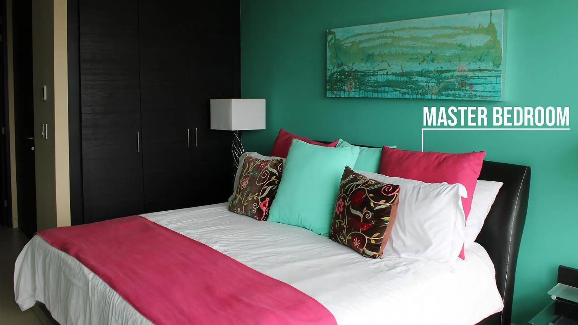 Icon Vallarta Beach Front By Bamboo Skylife Puerto Vallarta Apartmán